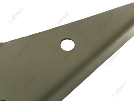 TRAVERSE CHASSIS ARRIERE JEEP GPW NET