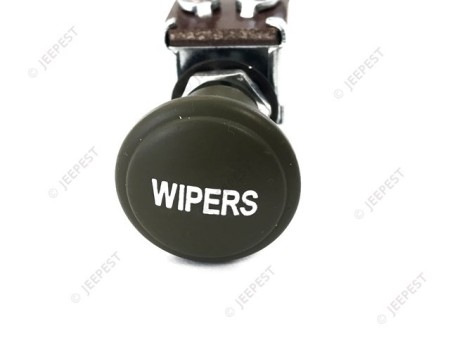 INTERRUPTEUR WIPERS TYPE US NET