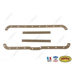 GASKETS ENGINE OIL PAN (SET)