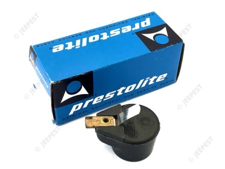 ROTOR ALLUMEUR 24V JEEP M38&M38A1