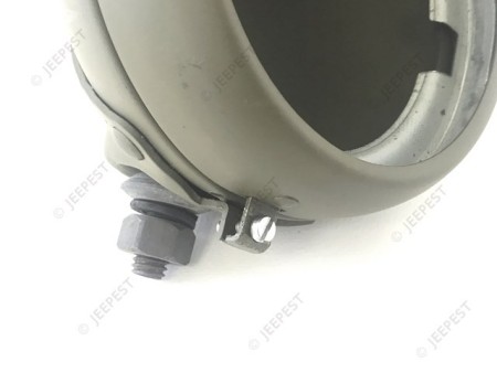 CUVELAGE PHARE BO SUR AILE REPRO