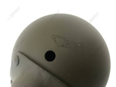 CUVELAGE PHARE BO SUR AILE REPRO