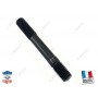 GOUJON CULASSE S/BLOC CYLIN COURT QUALITE "MADE IN FRANCE"