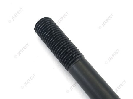 GOUJON CULASSE S/BLOC CYLIN COURT QUALITE "MADE IN FRANCE"