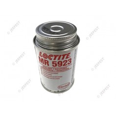 COLLE LOCTITE JOINT CARTER 5923 NET