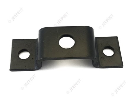 SUPPORT ROTULE PIVOT AXE EMBRAYAGE