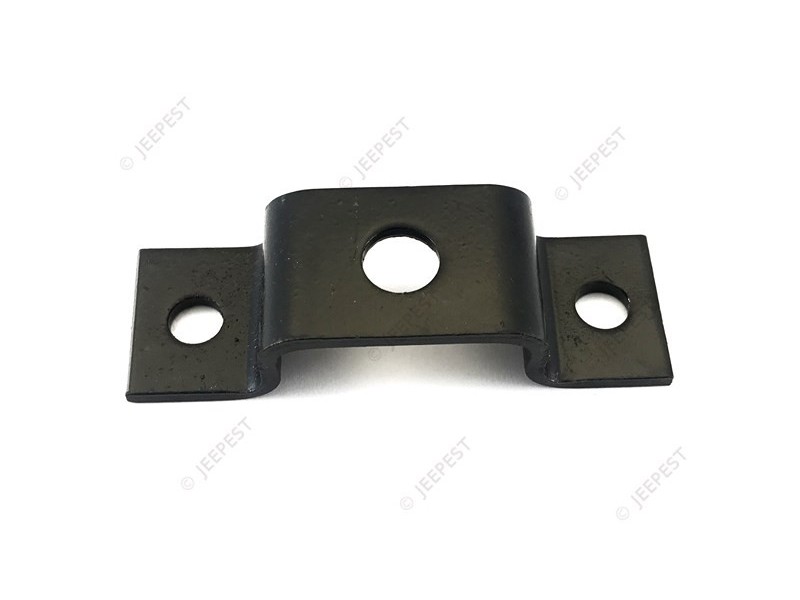 SUPPORT ROTULE PIVOT AXE EMBRAYAGE