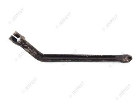 ARM CLUTCH PEDAL JEEP