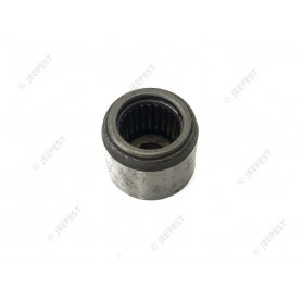 BEARING UNIVERSAL JOINT PROPELLER GMC