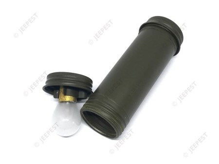 TUBE RECHANGE AMPOULES M45 MAXON NET