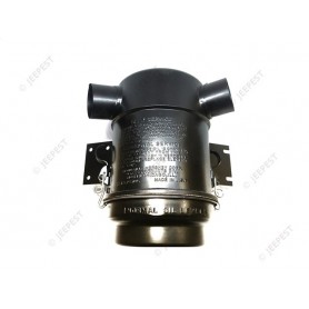 FILTER AIR JEEP M38