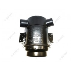 FILTER AIR JEEP M38