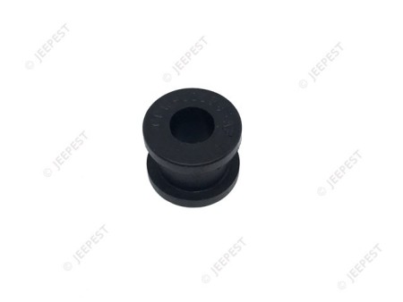 BUSHING GENERATOR JEEP GPW
