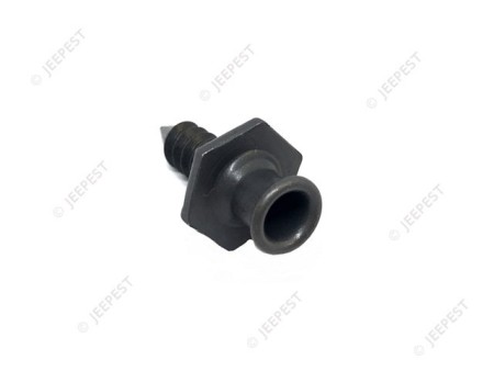 TETON FIXATION CAPOTE/PARE BRISE US NET