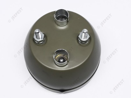 LANTERNE ARRIERE GAUCHE 6 VOLTS FORD