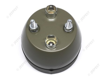 LANTERNE ARRIERE DROITE 6 VOLTS FORD