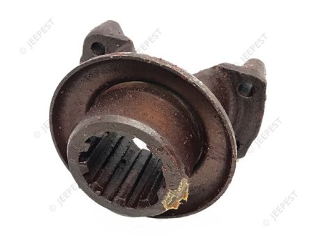CHAPE PONT PIGNON ATTAQUE BANJO GMC