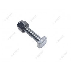 BOLT BATTERY CABLE TERMINAL US