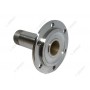 SPINDLE FRONT AXLE BUSHING JEEP