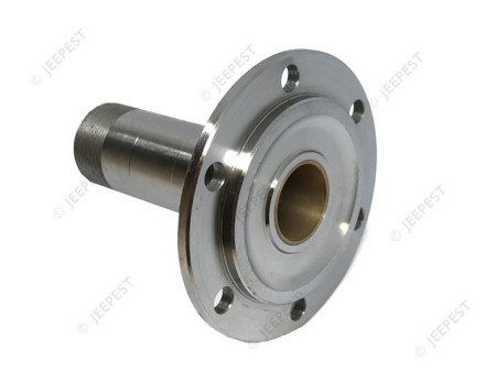 FUSEE PONT AVANT BAGUE LISSE JEEP