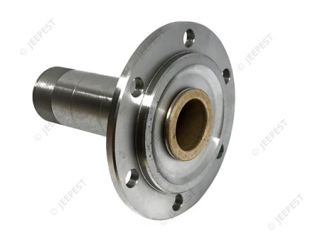 FUSEE PONT AVANT BAGUE EPAULEE JEEP