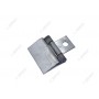 HINGE TOOL COMPARTMENT COVER EARLY MB