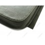 CUSHION SEAT FRONT OD CANVAS