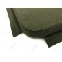 CUSHION BACKREST FRONT SEAT OD CANVAS