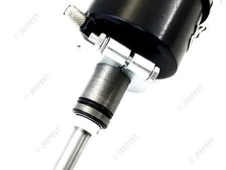 ALLUMEUR COMPLET 6/12V JEEP