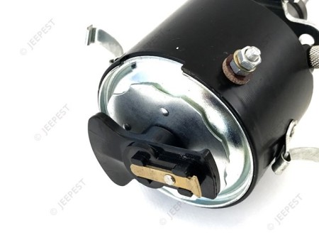ALLUMEUR COMPLET 6/12V JEEP