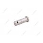 PIN CLEVIS  FORD HAND BRAKE