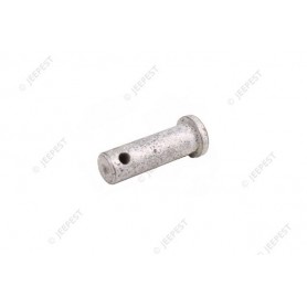 PIN CLEVIS  FORD HAND BRAKE