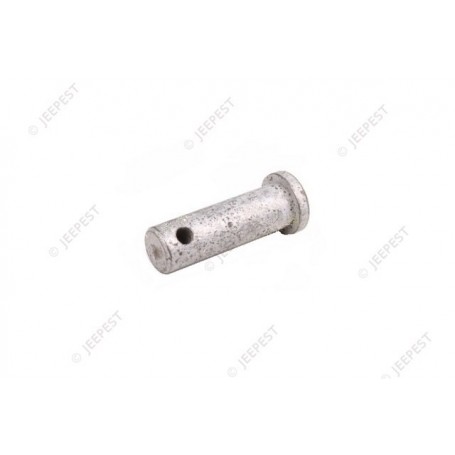 PIN CLEVIS  FORD HAND BRAKE