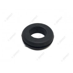 GROMMET OIL FILTER BRACKET JEEP