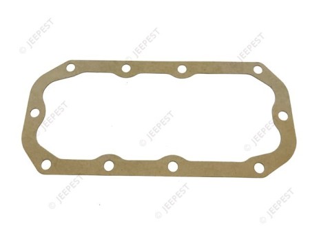 GASKET TRANSFER CASE LOWER COVER