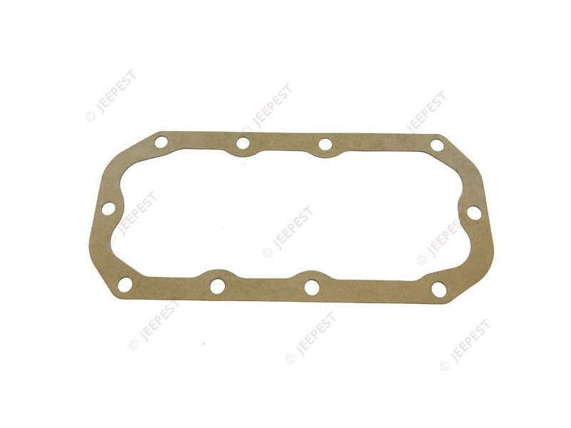 GASKET TRANSFER CASE LOWER COVER