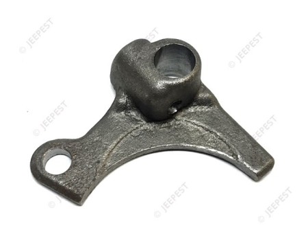 FOURCHETTE COMMANDE 2EME/3EME BV T-84