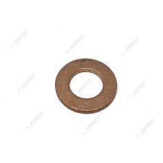GASKET WHEEL CYLINDER CONNECTOR SMALL