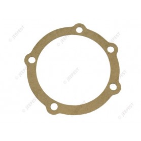 GASKET TRANSFER CASE COVER REAR"MADE IN FRANCE"