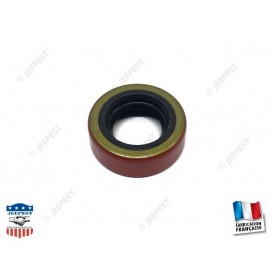 SEAL OIL SHIFT RAIL TC JEEP "MADE IN FRANCE"