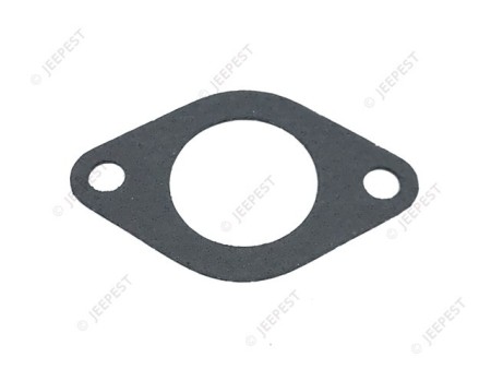 GASKET EXHAUST PIPE FLANGE JEEP