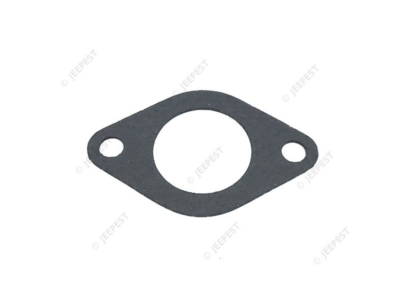 GASKET EXHAUST PIPE FLANGE JEEP