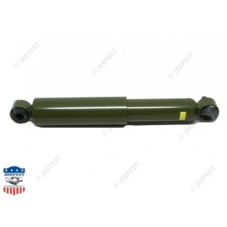 SHOCK ABSORBER FRONT JEEP
