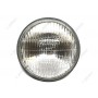 OPTIQUE PHARE SEAL BEAM 6 VOLTS JEEP NET