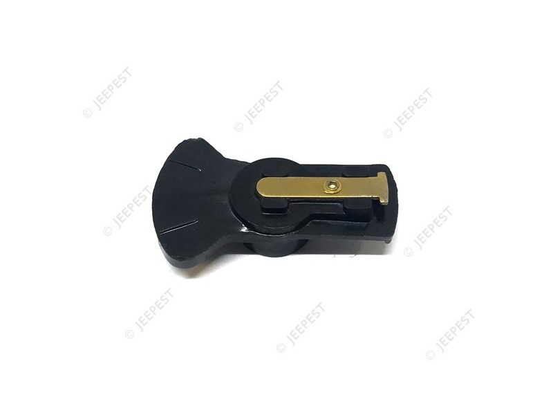 ROTOR ALLUMEUR 6/12 VOLTS STANDARD