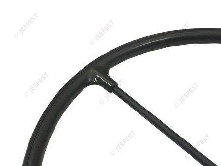 WHEEL STEERING STANDARD REPRO USA