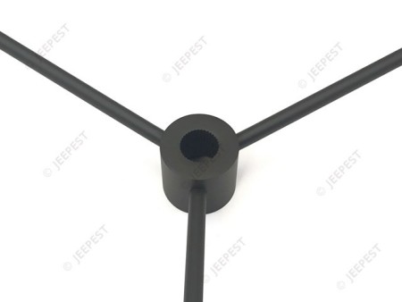 WHEEL STEERING STANDARD REPRO USA