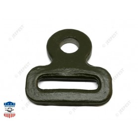 PLATE ANCHOR SAFETY STRAP MB/M201