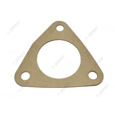 GASKET WATER OUTLET ELBOW JEEP