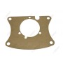 GASKET TRANSMISSION TO CLUTCH HOUSING T84